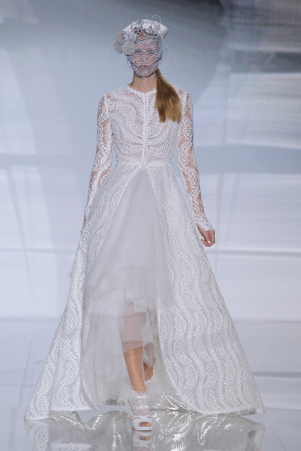 ilovebrides.pt desfile isabel zapardiez 2017